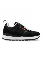 LeviapossOatsRefreshSRegular234235-878-59Zwartmaat