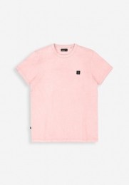 ButcherofBlueT-Shirt2012001