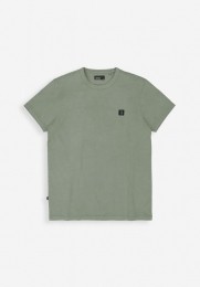 ButcherofBlueT-Shirt2012001