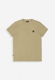 ButcherofBlueT-Shirt2012001