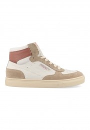 KiplingKrissy222265149-0007Wit-32maat32