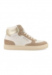 KiplingKrissy222265149-0094Wit-33maat33