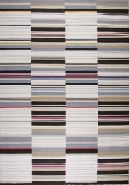 VloerkleedBodhiPerezVloerkleden