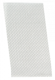 GevelfixInsectengaasTbvGevelfix95X135Cm