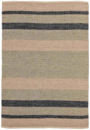VloerkleedFieldsEasyLiving