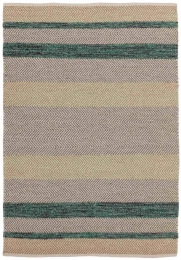 VloerkleedFieldsEasyLiving
