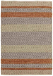 VloerkleedFieldsEasyLiving