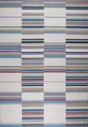 VloerkleedBodhiPerezVloerkleden