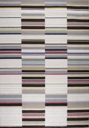 VloerkleedBodhiPerezVloerkleden