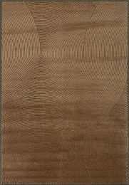Acsento-Chiara1012GreyCognac-160X230cm
