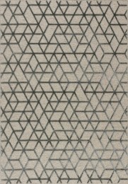 Acsento-Chiara826BeigeGrey-200X290cm