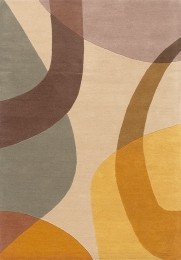 Acsento-CorteYellow-200X290cm
