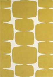 Scion-Lohko-Honey-25806-160X230cm