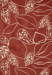 Scion-OrtoRust125400-120X180cm