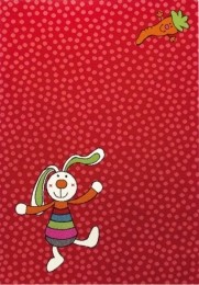 Sigikid-Rainbow-Rabbit-sk-0523-02-80X150cm