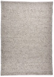 VloerkleedLoryPerezVloerkleden