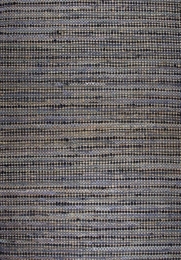 VloerkleedDouniaBasicPerezVloerkleden