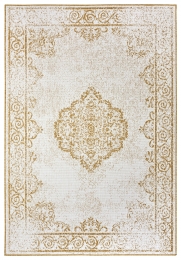 VloerkleedCebudubbelzijdigNorthrugs