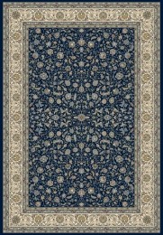 Rugsman-Classico05702213434-300X390cm
