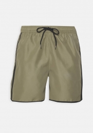 CalvinKlein-Swimshort-Medium-Runner-MSPMaatL