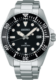 SeikoProspexSNE597P1-ProspexSolarHorloge