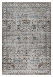 VloerkleedVintageVercaiRugs