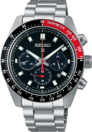 SeikoProspexSSC915P1-SolarChronograaf-Horloge