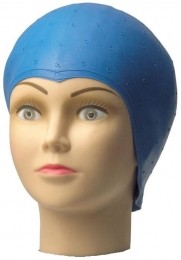 ComairLatexCoupeSoleilmuts