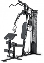 CentrMulti-GymHomeGym