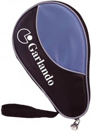 GarlandoHoesvoorTafeltennisBat-GeschiktvoorBatenBallen