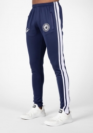 GorillaWearStratfordTrainingsbroek-Marineblauw-2XL