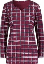 Langshirt