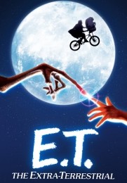 ETLExtraTerrestreDVD
