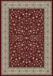 Rugsman-Classico05702211414-200X290cm