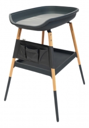 BoJungleBalneoShadyGreyLuiertafelB430210
