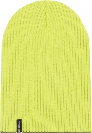 ONeillReversibleBeanieHerenMuts-Opaline