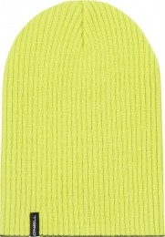ONeillReversibleBeanieHerenMuts-Opaline