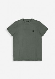 ButcherofBlueT-Shirt2012001