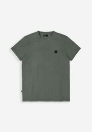 ButcherofBlueT-Shirt2012001