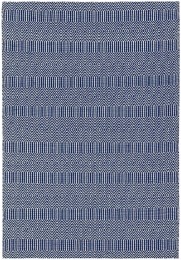 VloerkleedSloanEasyLiving