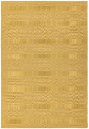 VloerkleedSloanEasyLiving