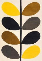 OrlaKiely-GiantMulti61606-160X230cm
