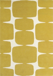 Scion-Lohko-Honey-25806-160X230cm