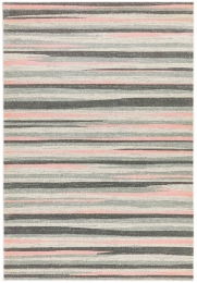 VloerkleedColtStripeEasyLiving