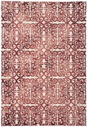 VloerkleedFrescoEasyLiving