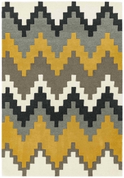 VloerkleedMatrixCuzzoEasyLiving