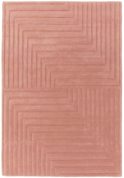 VloerkleedFormEasyLiving