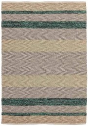 VloerkleedFieldsEasyLiving
