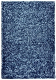 VloerkleedBoterohoogpoligPerezVloerkleden