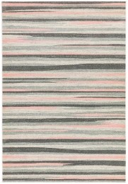 VloerkleedColtStripeEasyLiving
